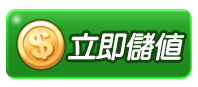 fisherPay