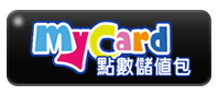 MYCARD